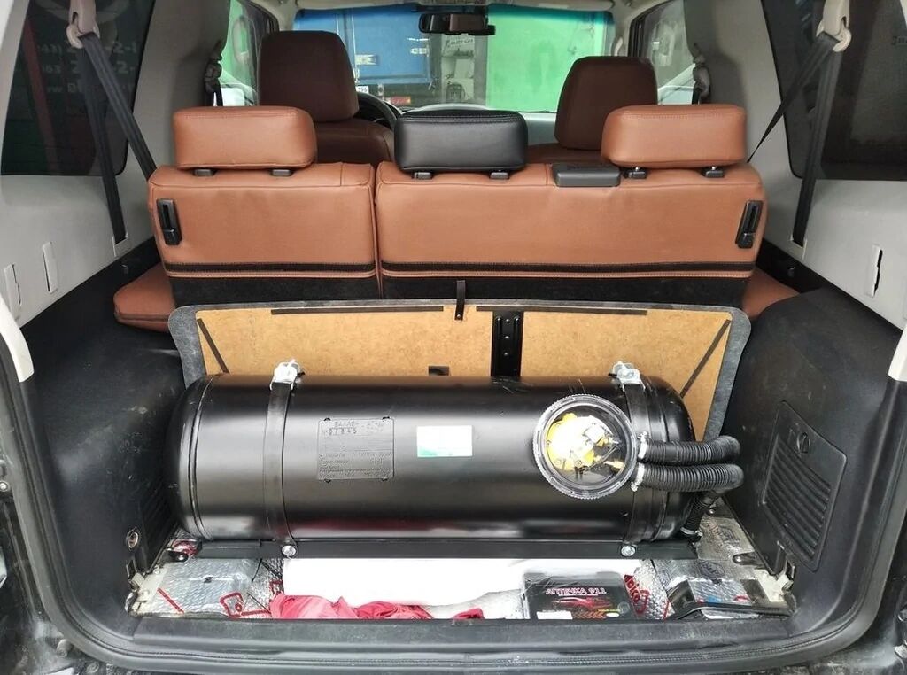 гбо на митсубиси паджеро 4. гбо на митсубиси паджеро 4. Mitsubishi pajero sport 3 гбо. 8 iv гбо. гбо паджеро 4.