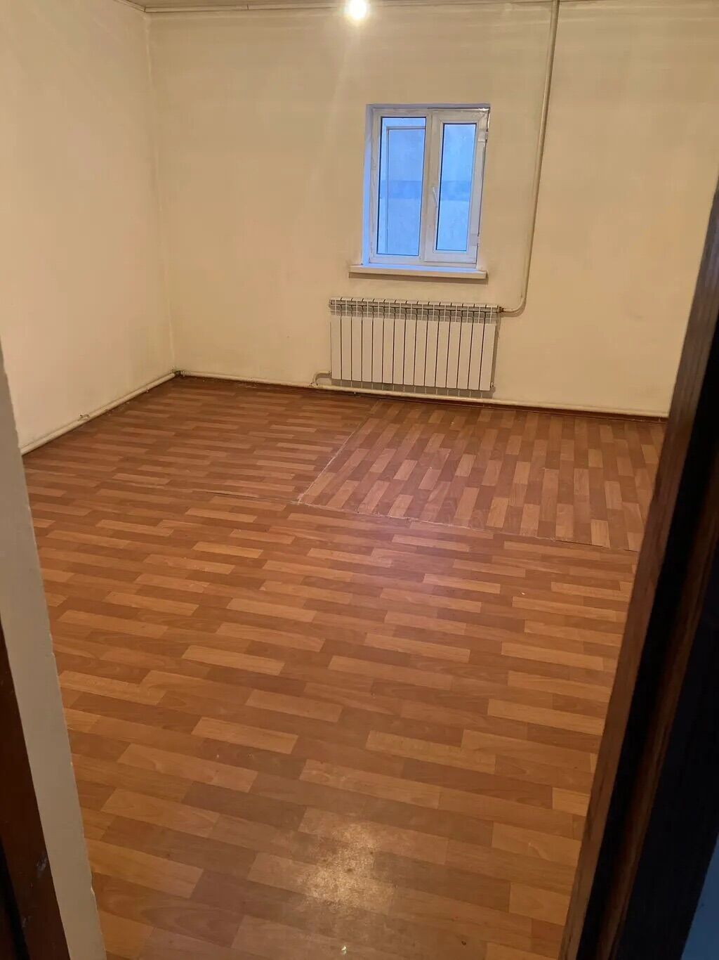 20 м², 1 комната, Арча-Бешик ж/м, Без животных: фото 3