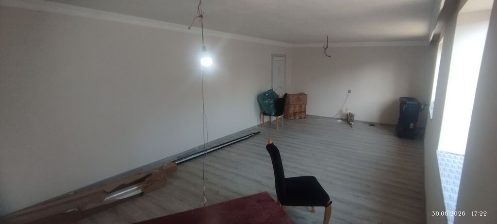 4-room house for sale in Türkan, 270 m², 47 500 AZN, photo 3 / 12