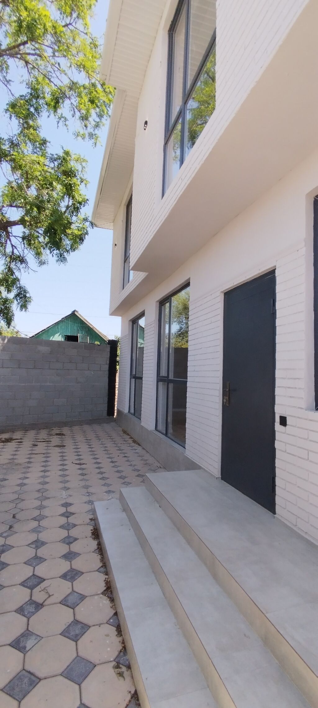 Продам 2-комнатный дом 100 м² в Рабочем Городке: фото 2