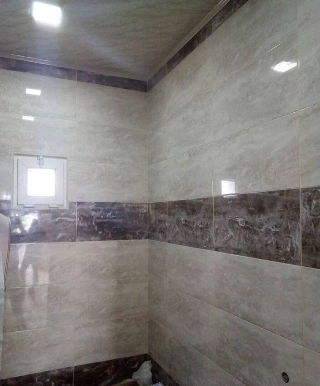 3-room house for sale in Masazır, 70 m², 35 000 AZN, photo 5 / 6