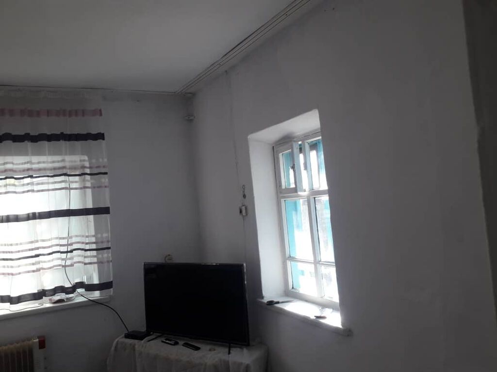 Продается жилой дом в г. Кара-Балта. - Общая площадь дома: 36,2 кв. м: фото 3