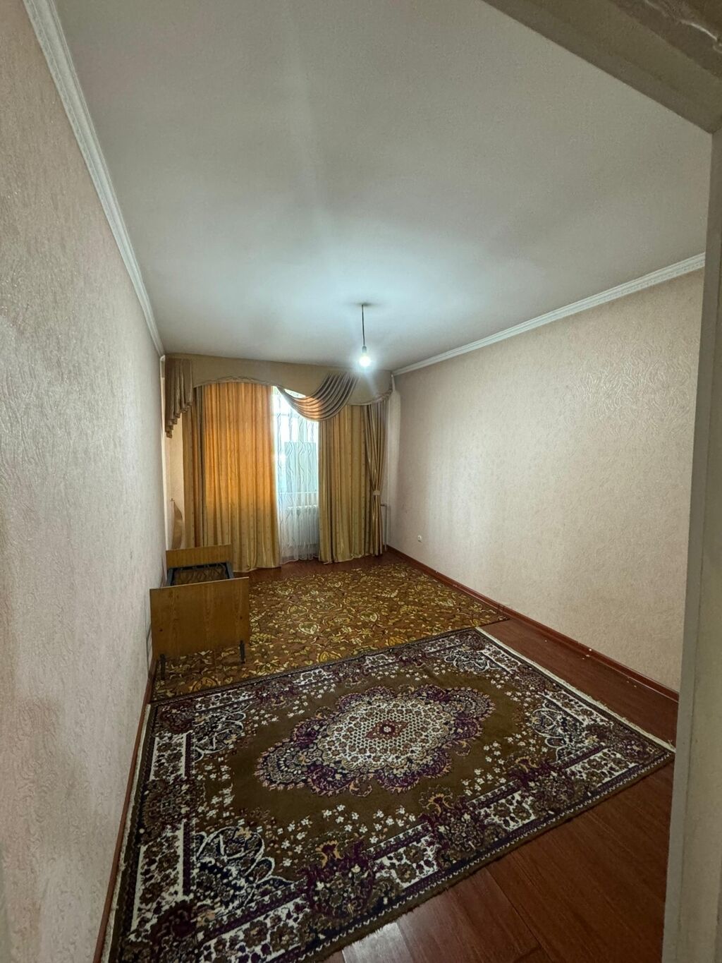 Ош шаарында Салиева көчөсүнөн, ориентир ( обл. балдар ооруканасы), З: фото 4