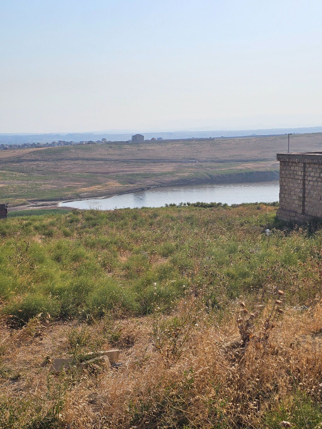 8 sot, Tikinti, Mülkiyyətçi, Kupça (Çıxarış)
