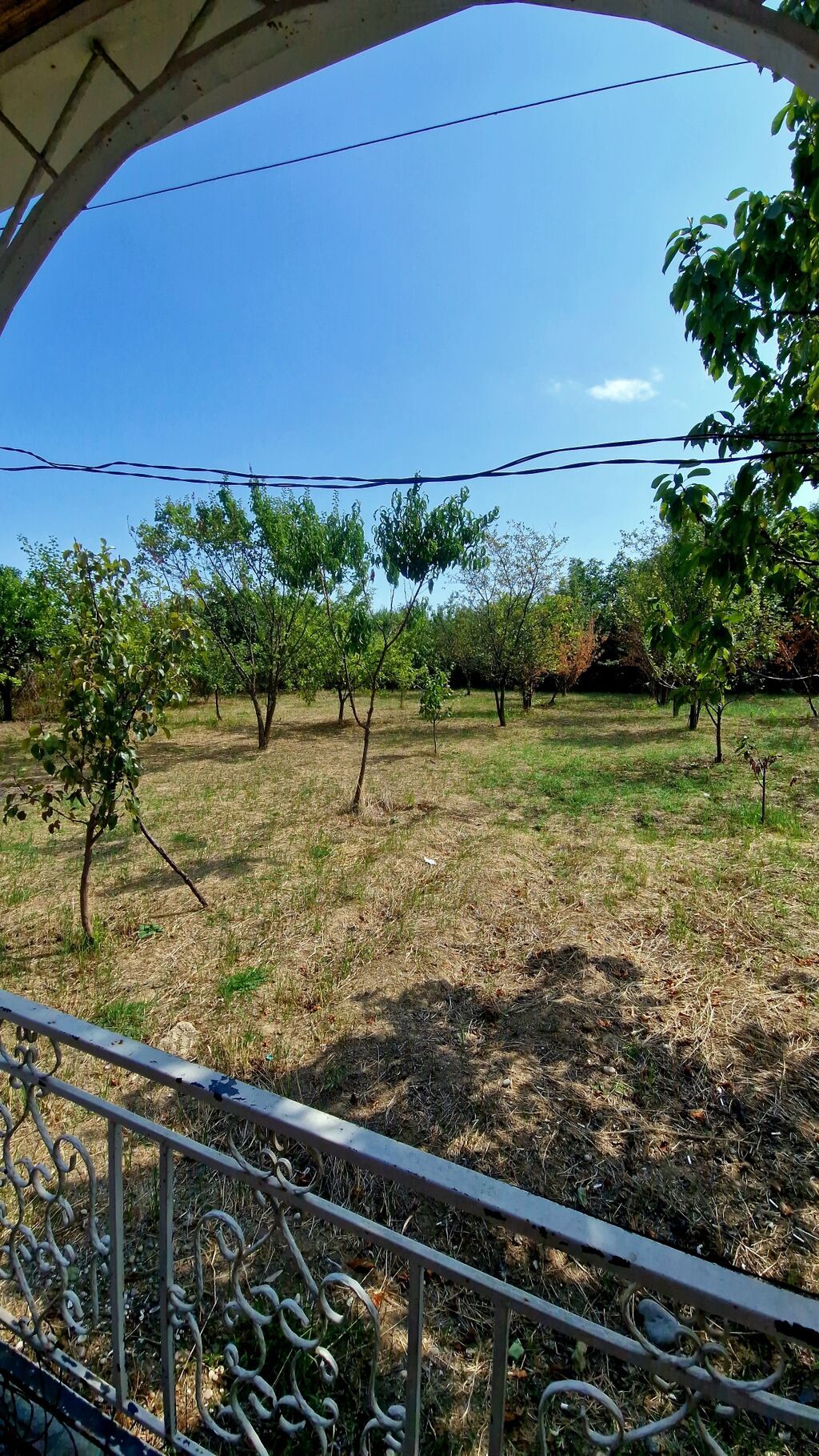 150 kv. m, 4 otaqlı, İnternet, Qaz, İşıq