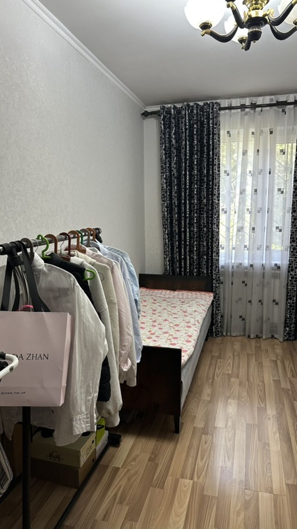Нужна одна девочка (студентка) КВ находится 5мкр: фото 3