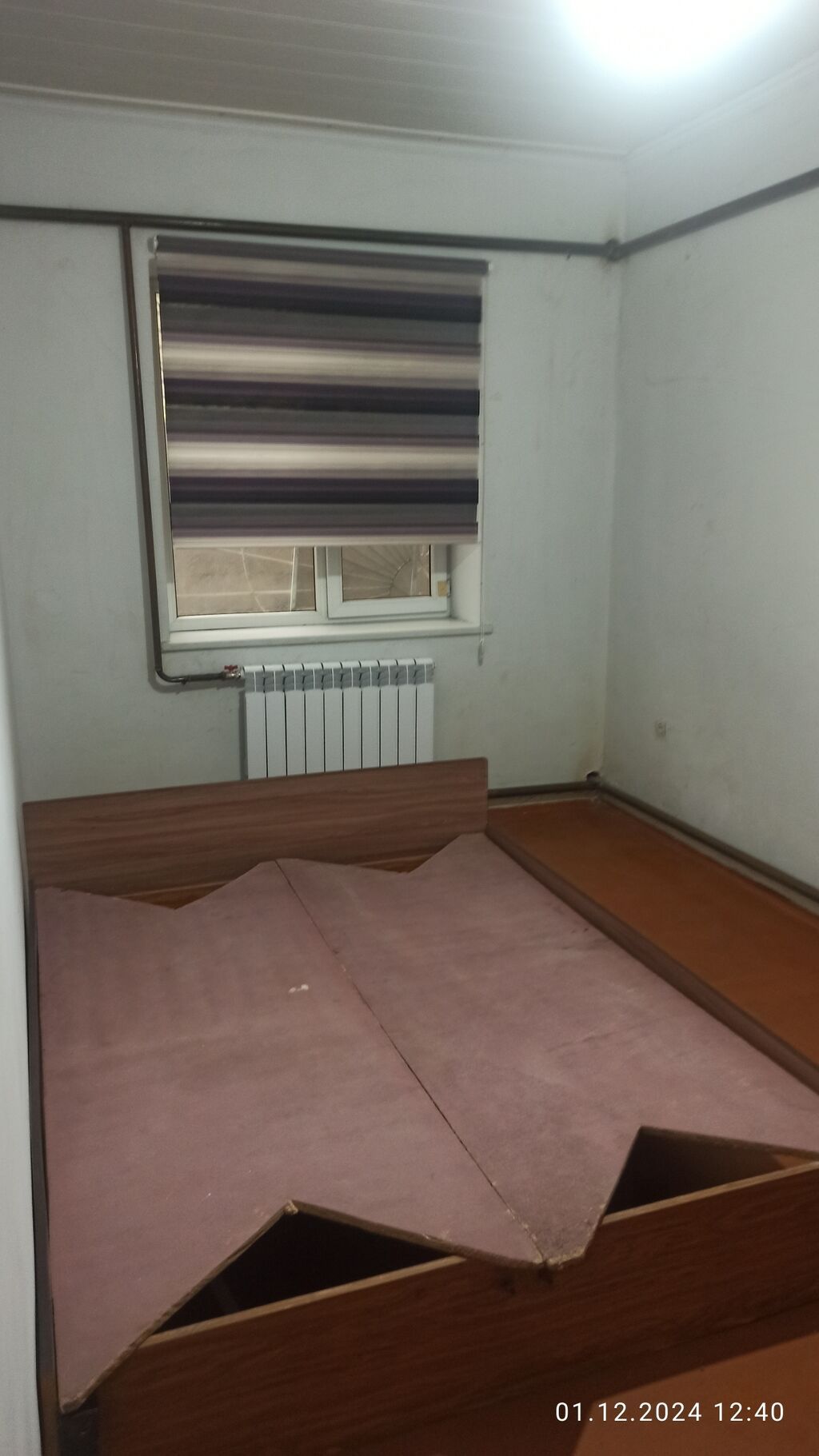 140 м², 6 комнат, Ак-Босого ж/м: фото 8