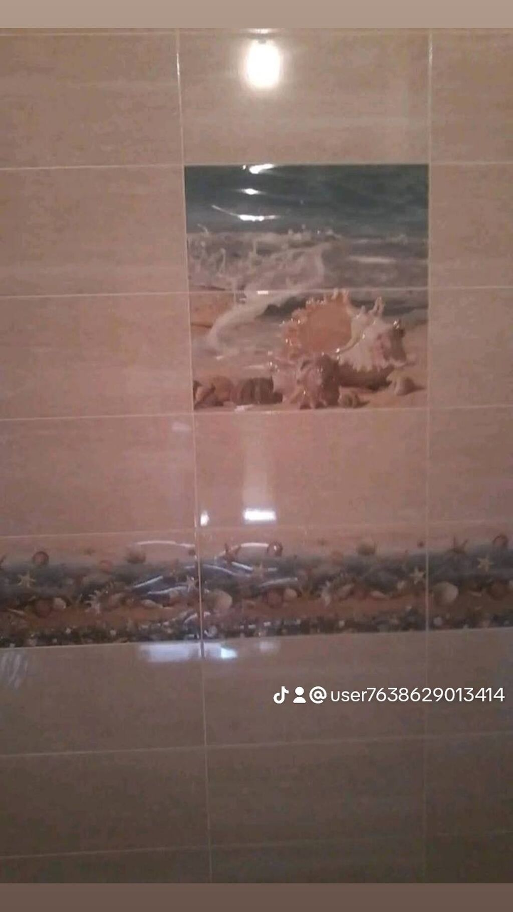 Шпаклевка Обои Кафель покраска ламинат плинтуса: 190 KGS ᐈ Поклейка ...