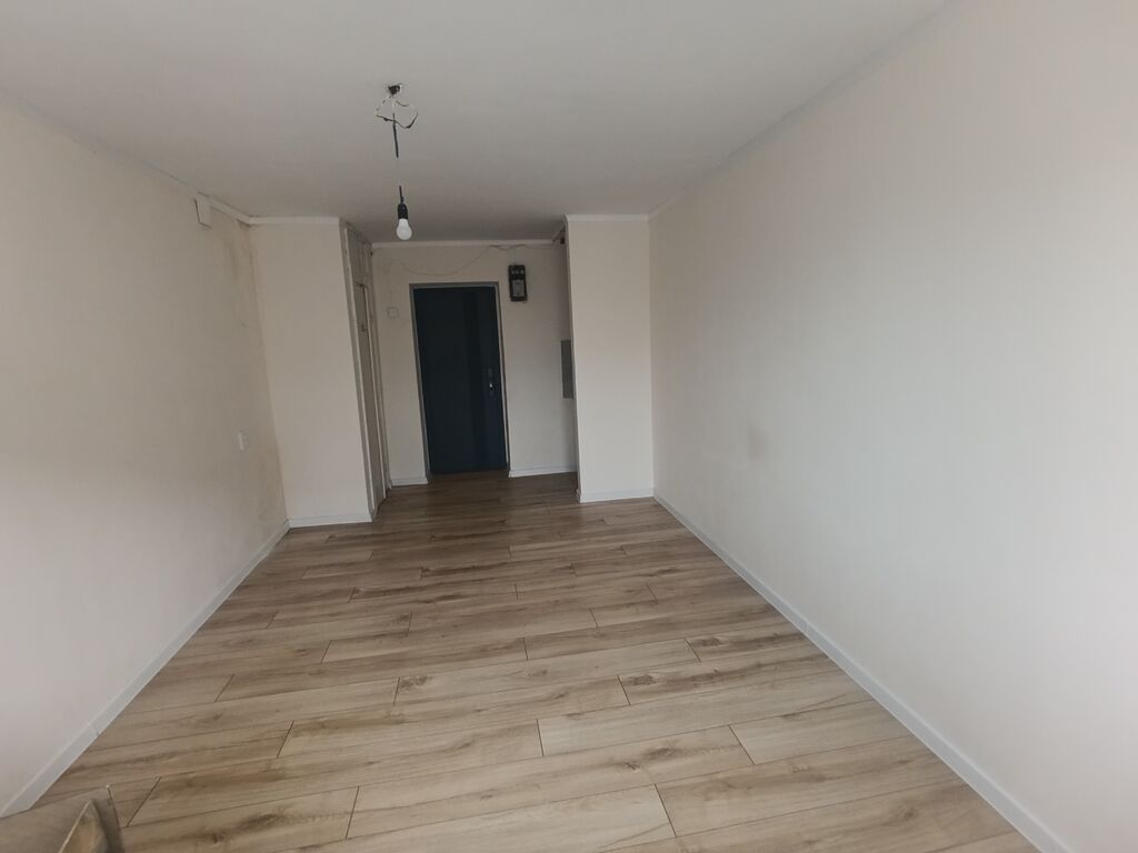 Сдам комнату 18 м² на ул. Московская: фото 5