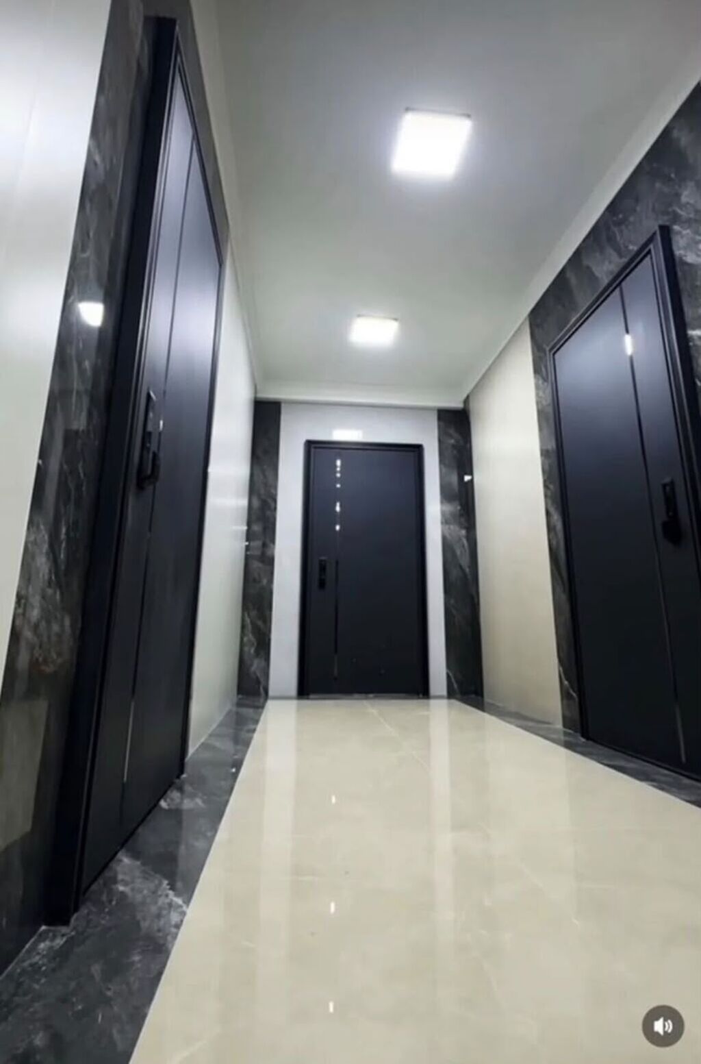 Продам 1-комнатную квартиру 59 м² в ЖК премиум-класса: фото 6