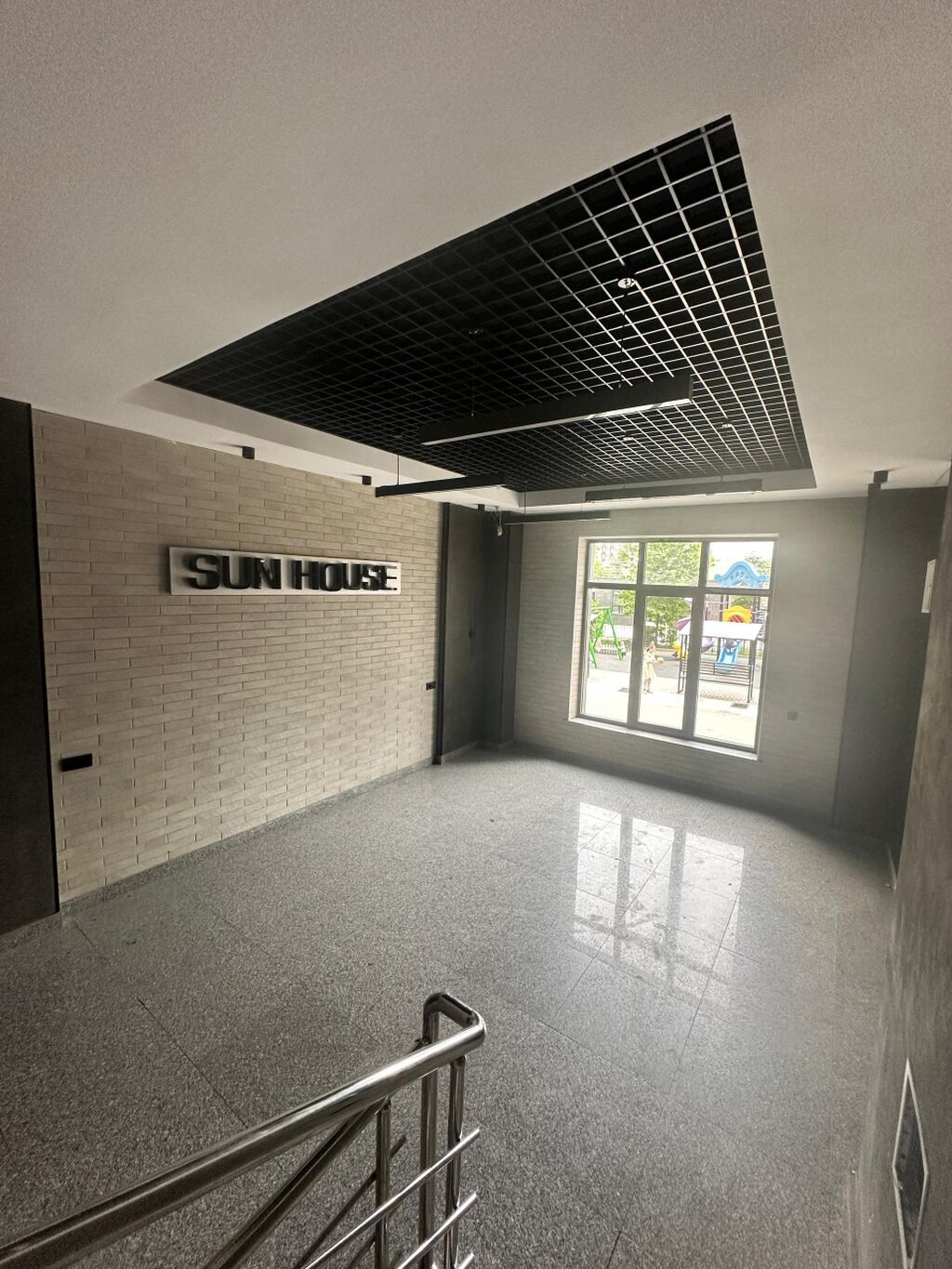 3 комнаты, 77 м², Восток-5 мкр Элитка, 3 этаж, Евроремонт