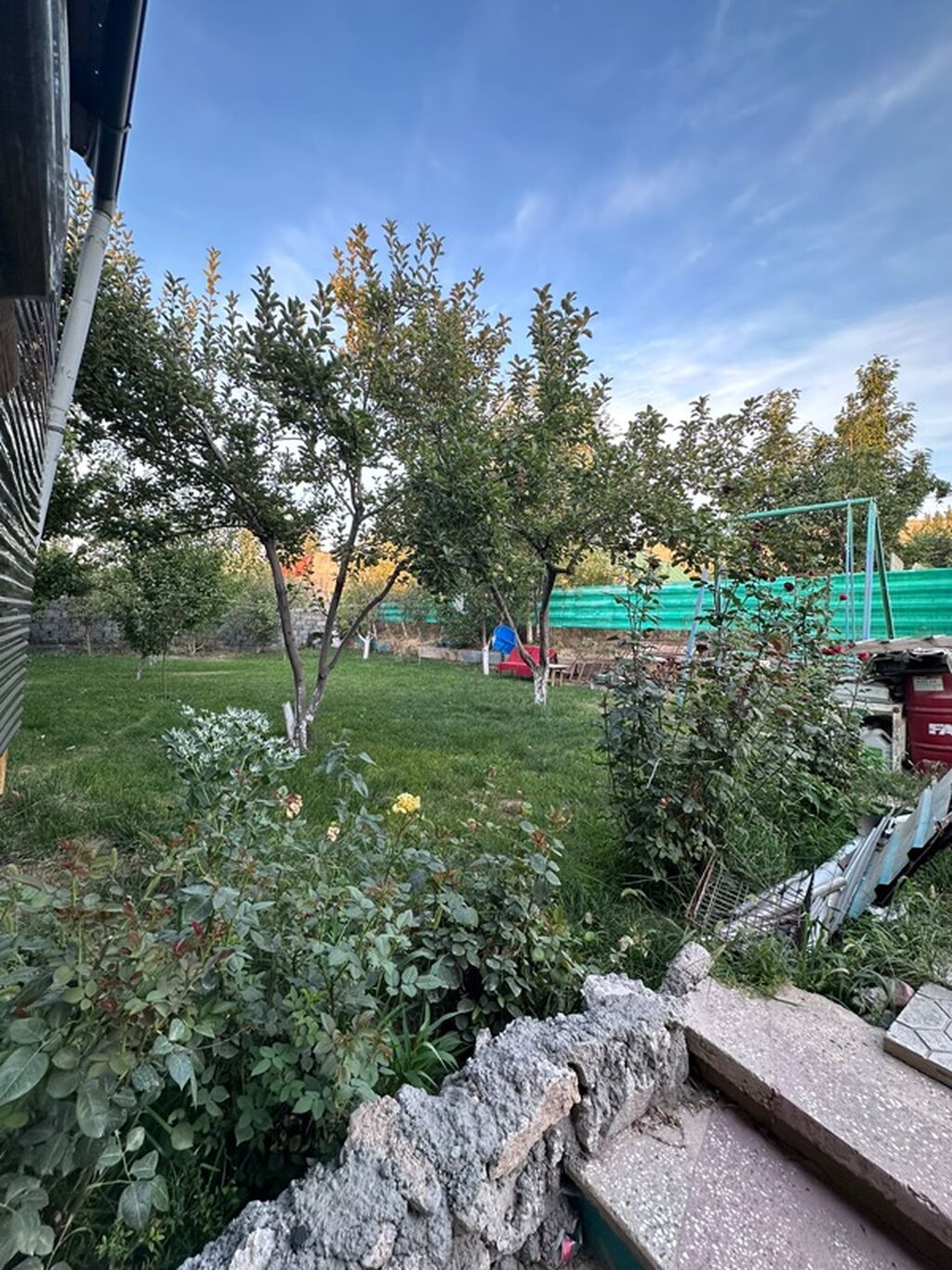 6 комнат и более, 390 м², 5 соток, Бишкек, Орок ж/м: фото 4