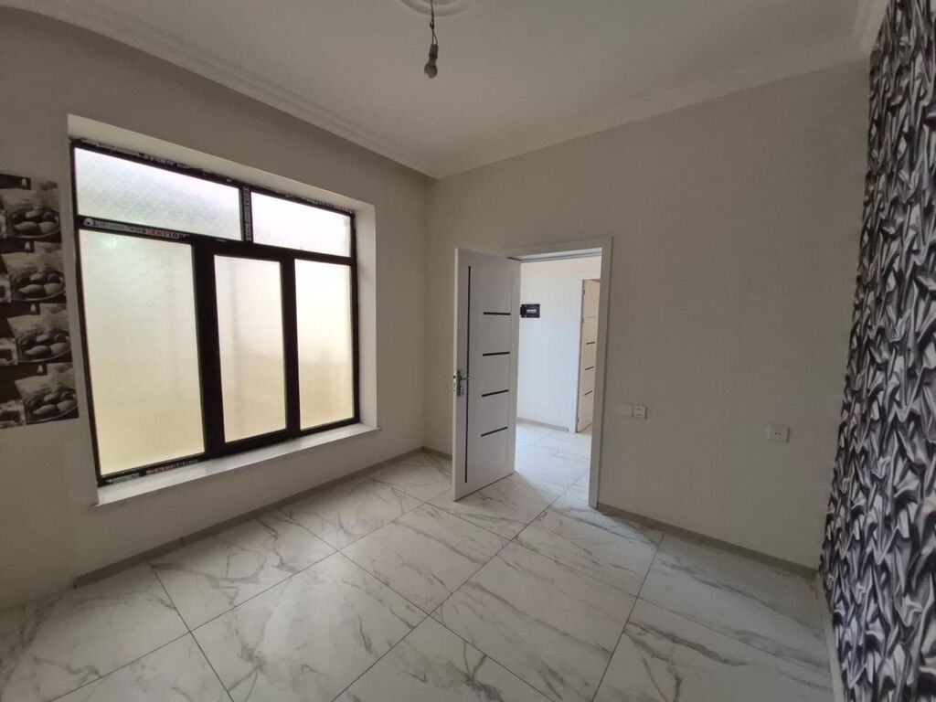 Novxanıda 3 otaqlı həyət evi satılır, 110 m², 67 000 AZN, şəkil 4 / 12