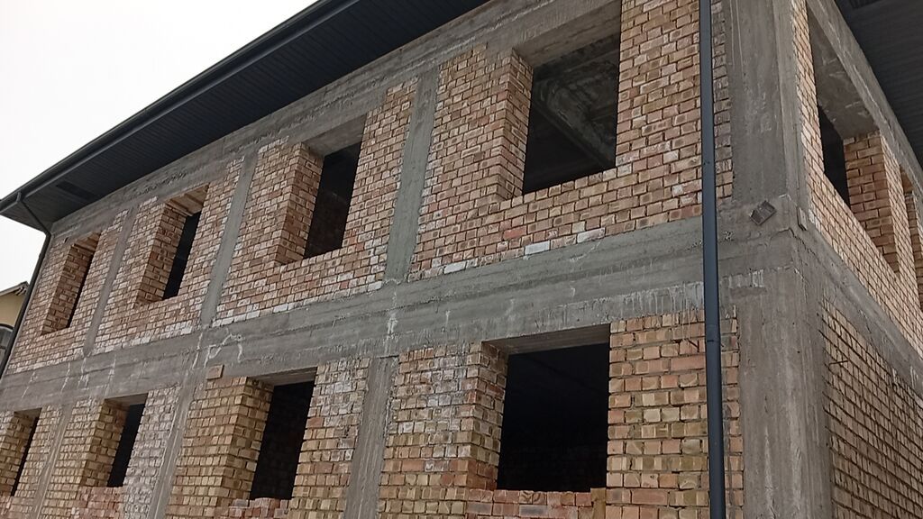 10 комнат, 350 м², 4 соток, Бишкек, Рухий Мурас ж/м Собственник: фото 4