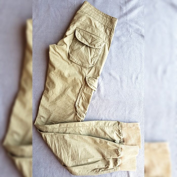 Ženske pantalone: na lalafo.rs - Krusevac