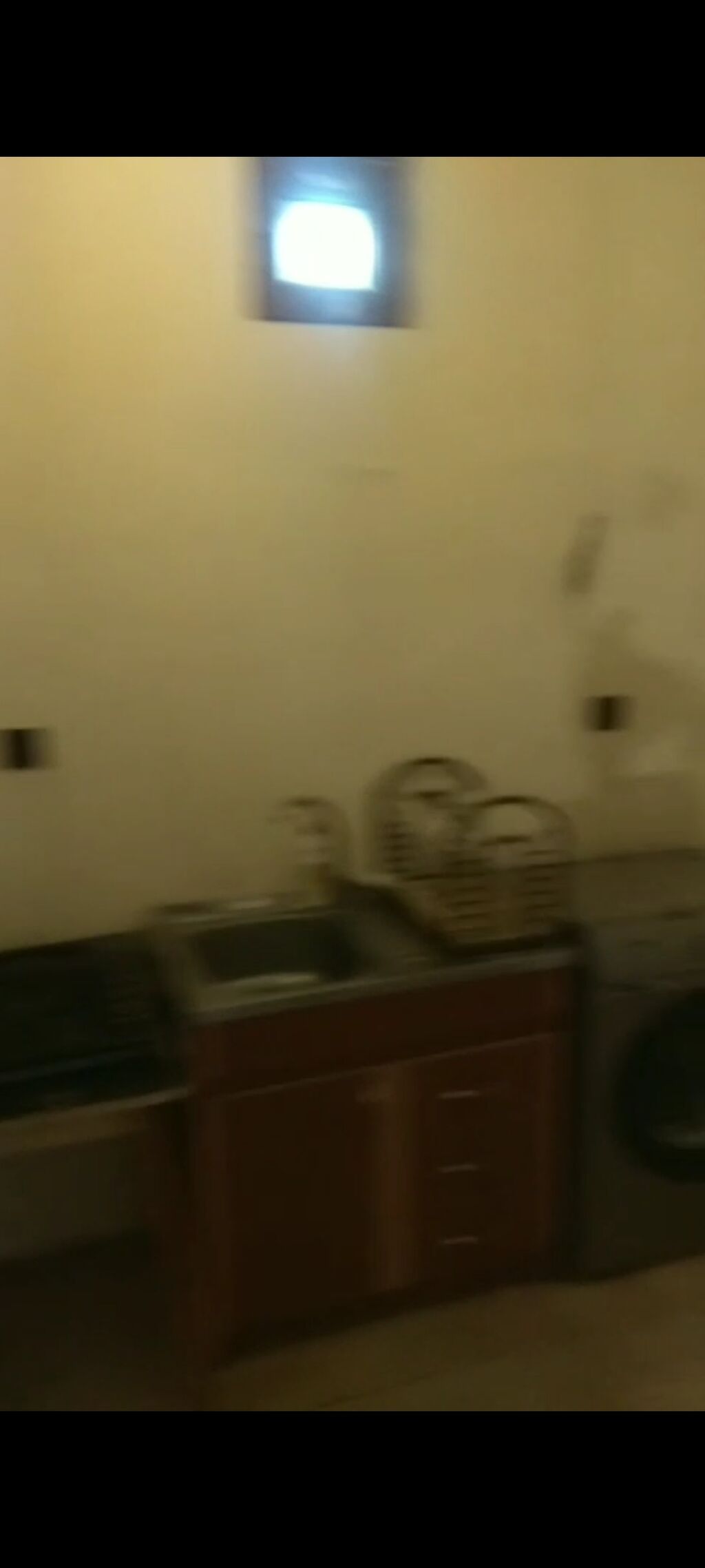60 kv. m, 2 otaqlı, Kombi, Qaz, İşıq