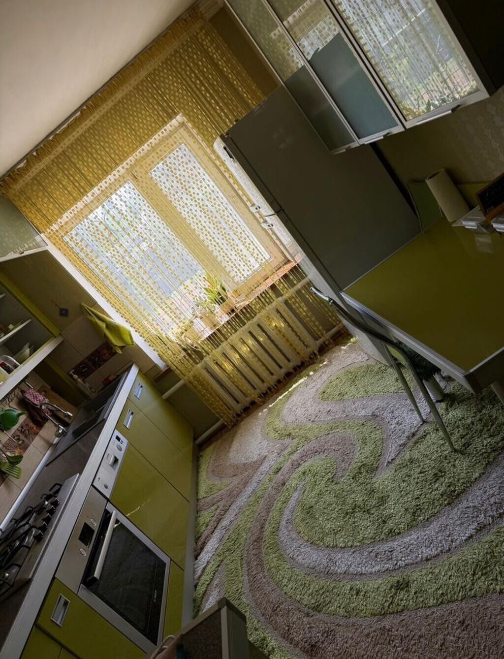 200 м², 5 комнат, Новопавловка с., Семейным: фото 7