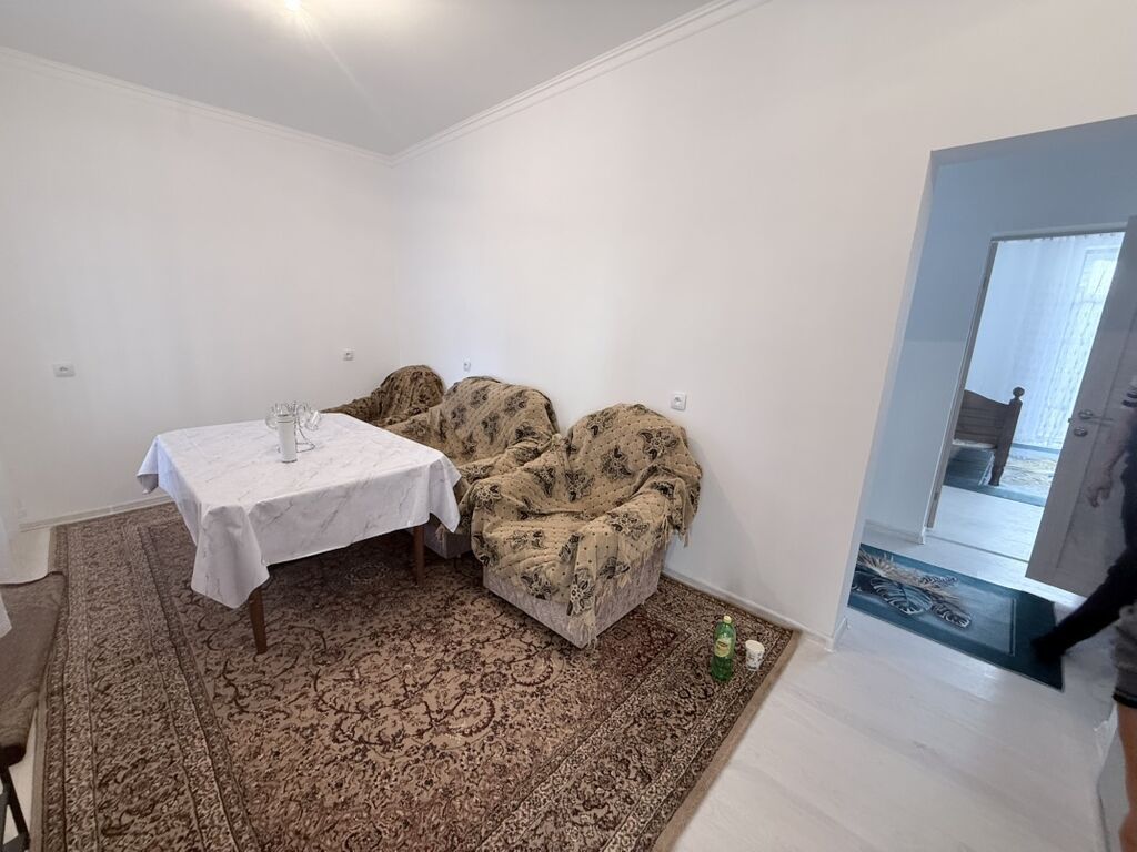 80 м², 3 комнаты: фото 3