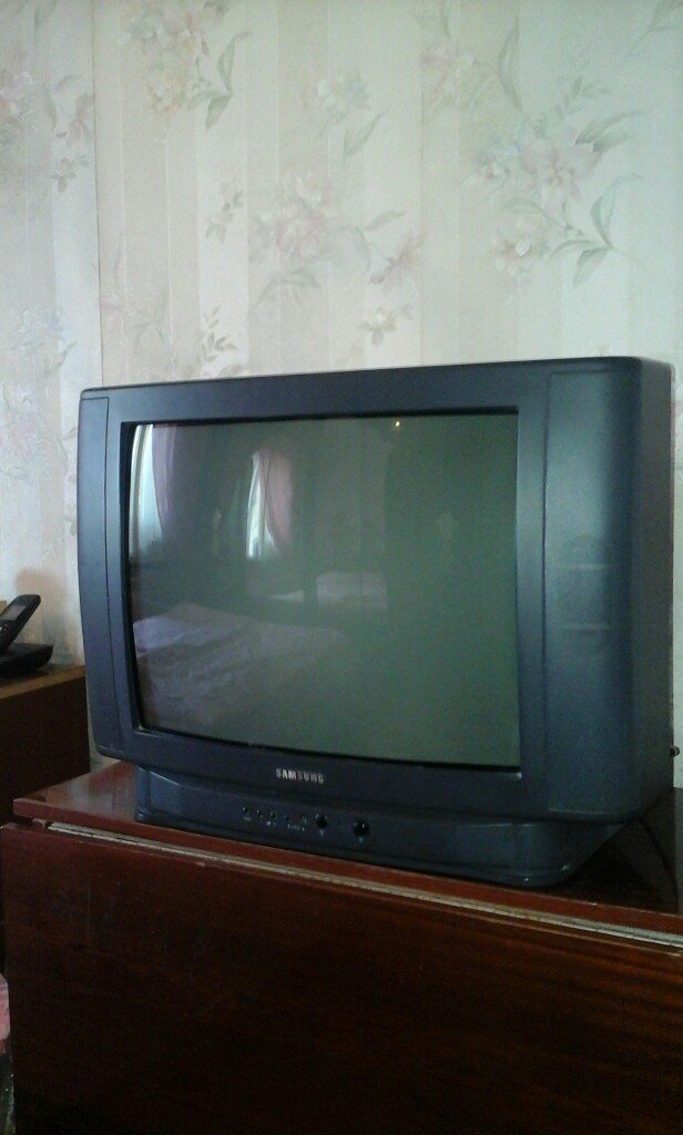 Televizorlar: Samsung - lalafo.az Bakı şəhərində Samsung