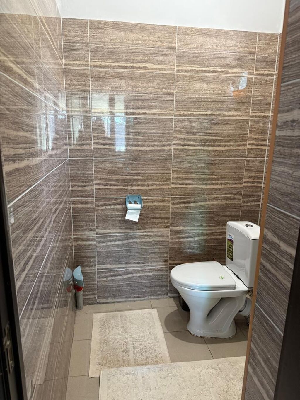 5 комнат, 150 м², 8 соток, Кант, Собственник: фото 8