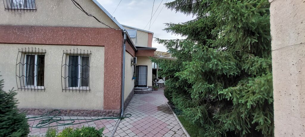 Продаю дом. р-н ТЭЦ. все коммуникации центральные: (отопление газовое: фото 2