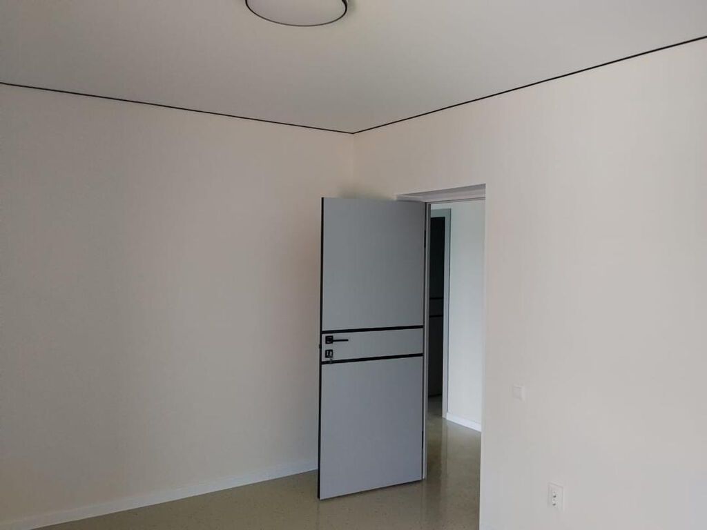 250 м², 5 комнат, Аламедин-1 мкр, Без подселения: фото 2