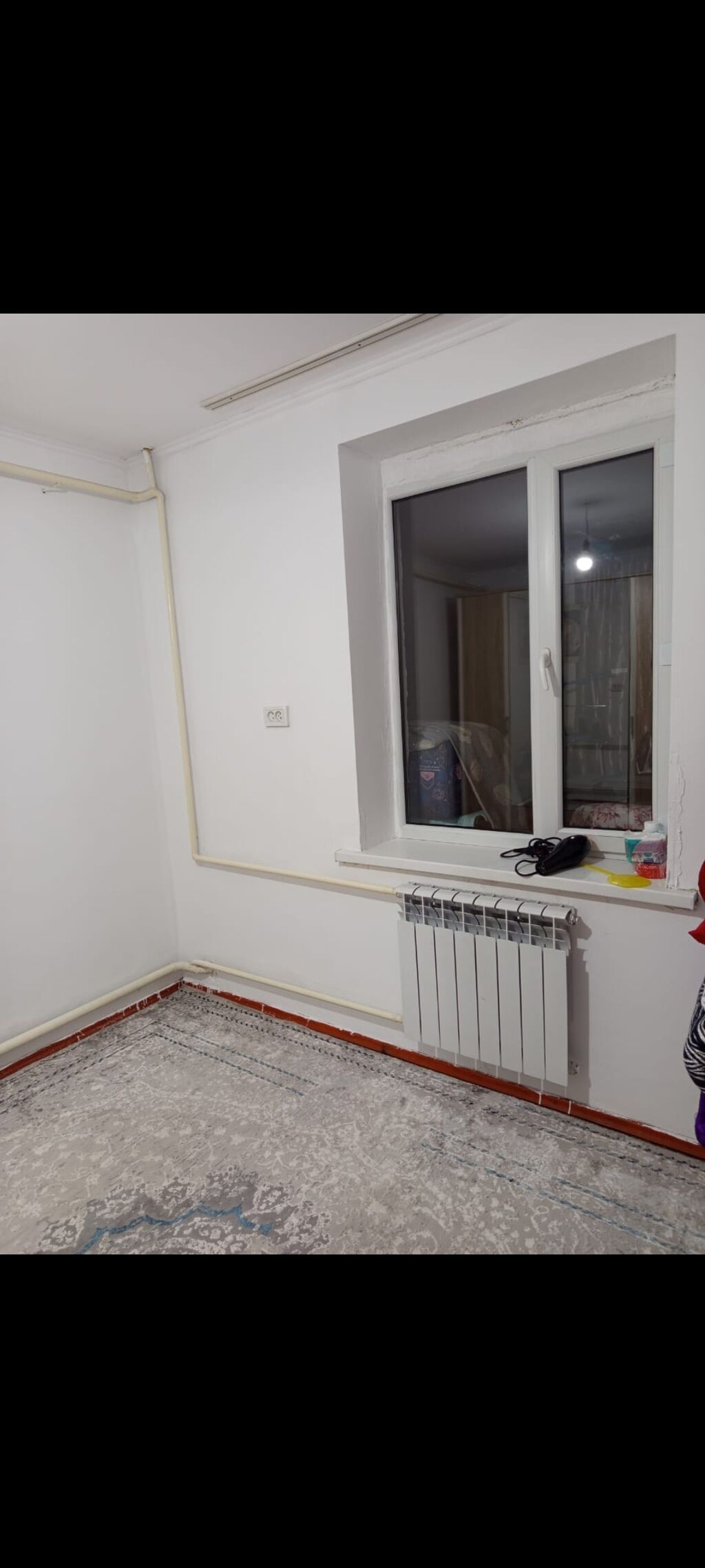 Сдается/предлагается комната и санузел в частном доме все условия: фото 2