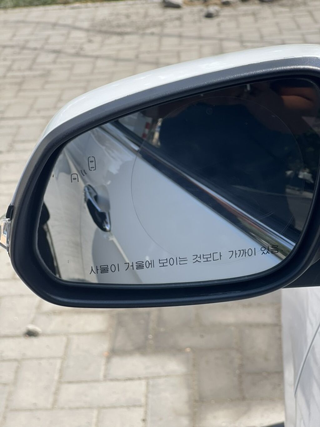 Chevrolet Spark: 2019 г., 1 л, Автомат, Бензин, Хэтчбэк: фото 6