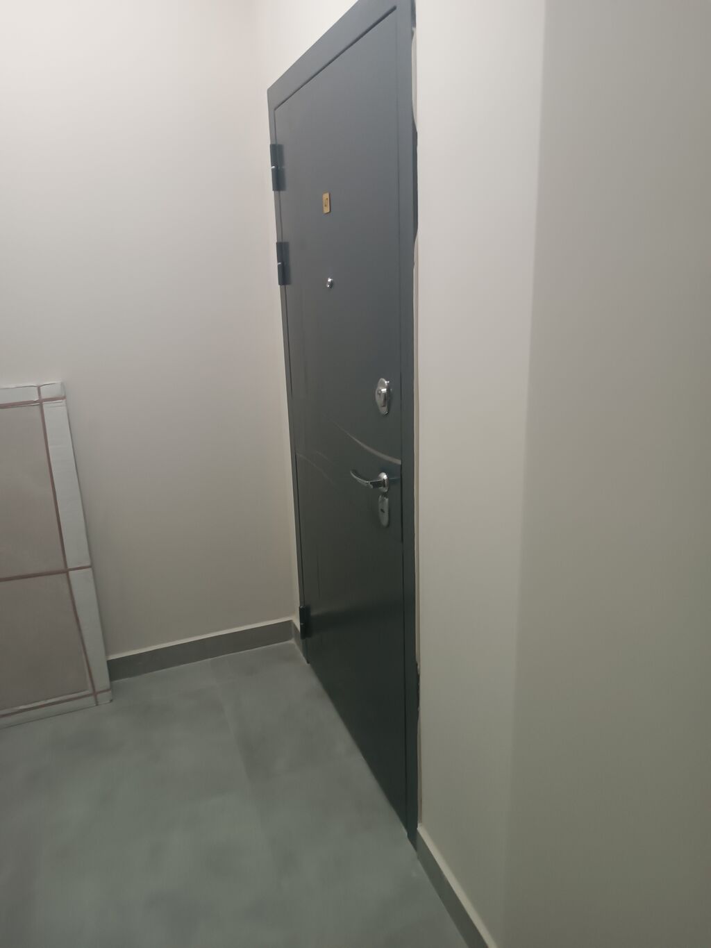 Продам 1-комнатную квартиру, 51 м², КНУ, 11 этаж: фото 5
