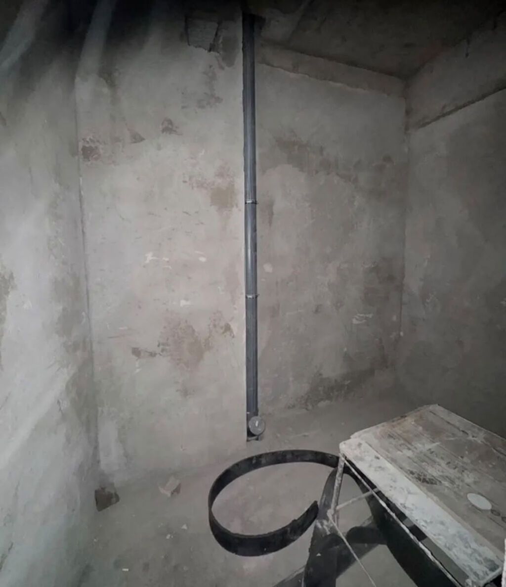 Продается 1-комнатная квартира в ЖК "Арт Сити" от "Elite House": фото 5