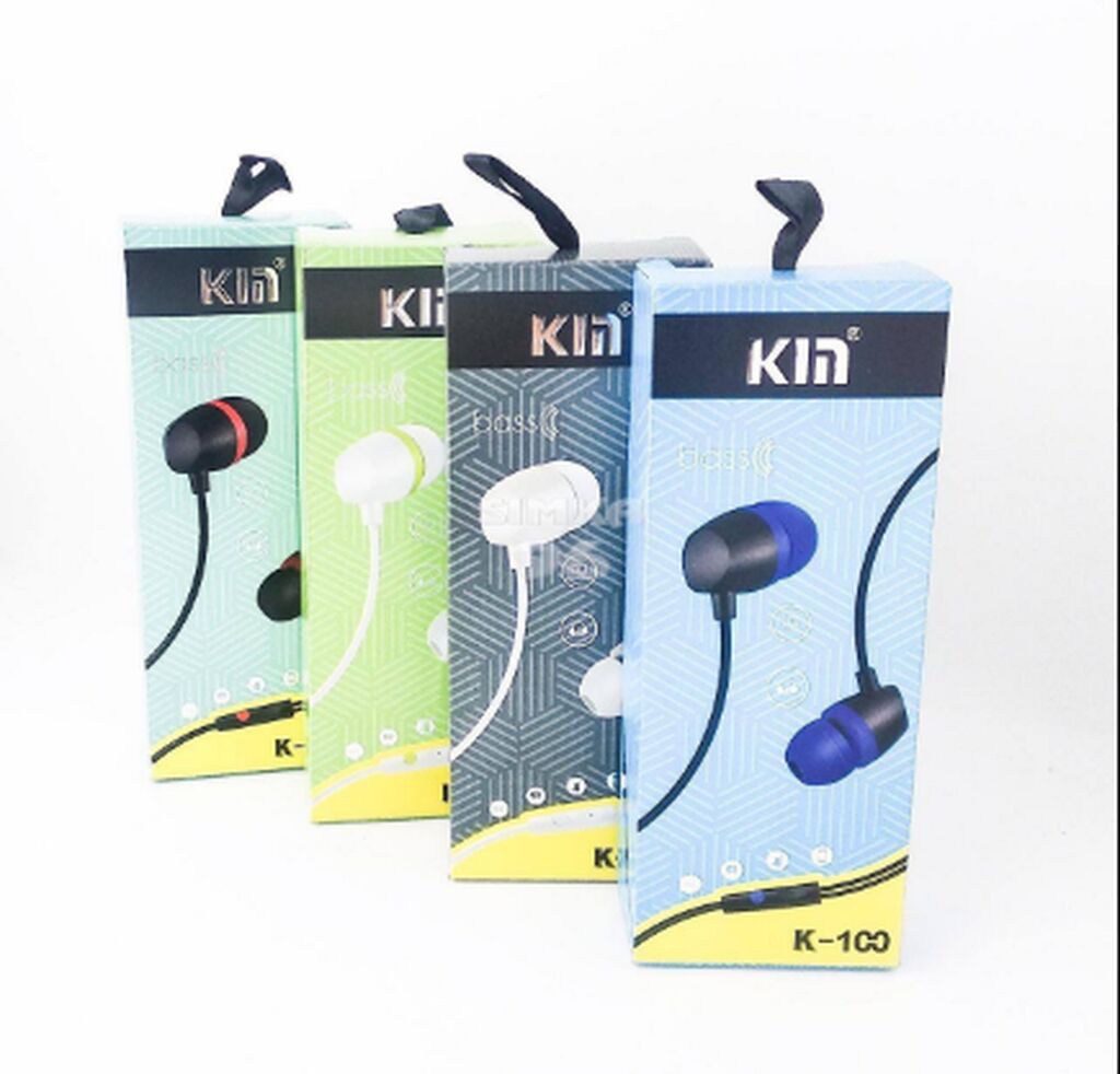 Kin K.Com