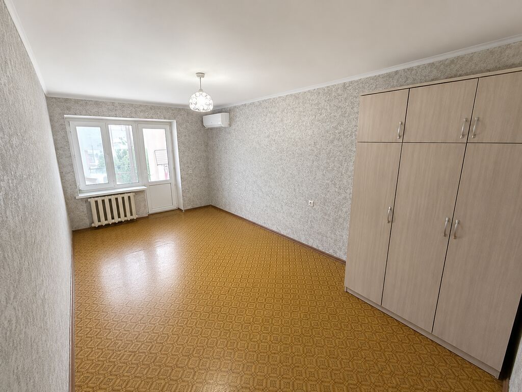 2 комнаты, 43 м², Советская/Скрябина Индивидуалка, 2 этаж, Косметический ремонт: фото 4