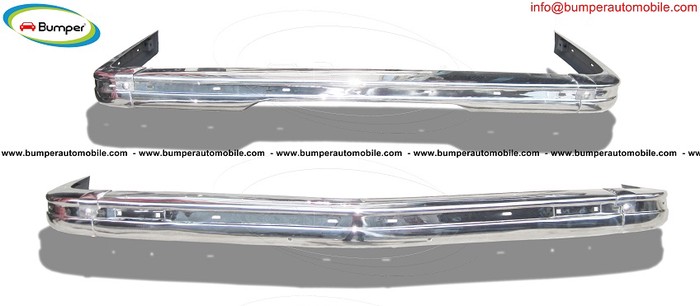 Car Parts: on lalafo.com.np in Baglung