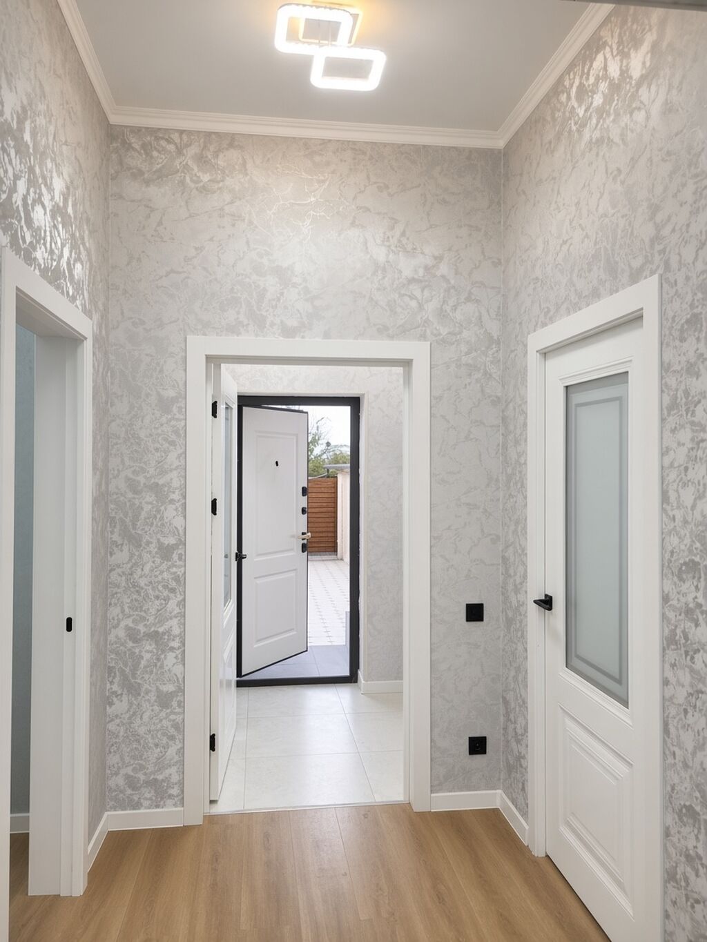 4 комнаты, 130 м², 5 соток, Бишкек, Верхний Орок с. Собственник: фото 6