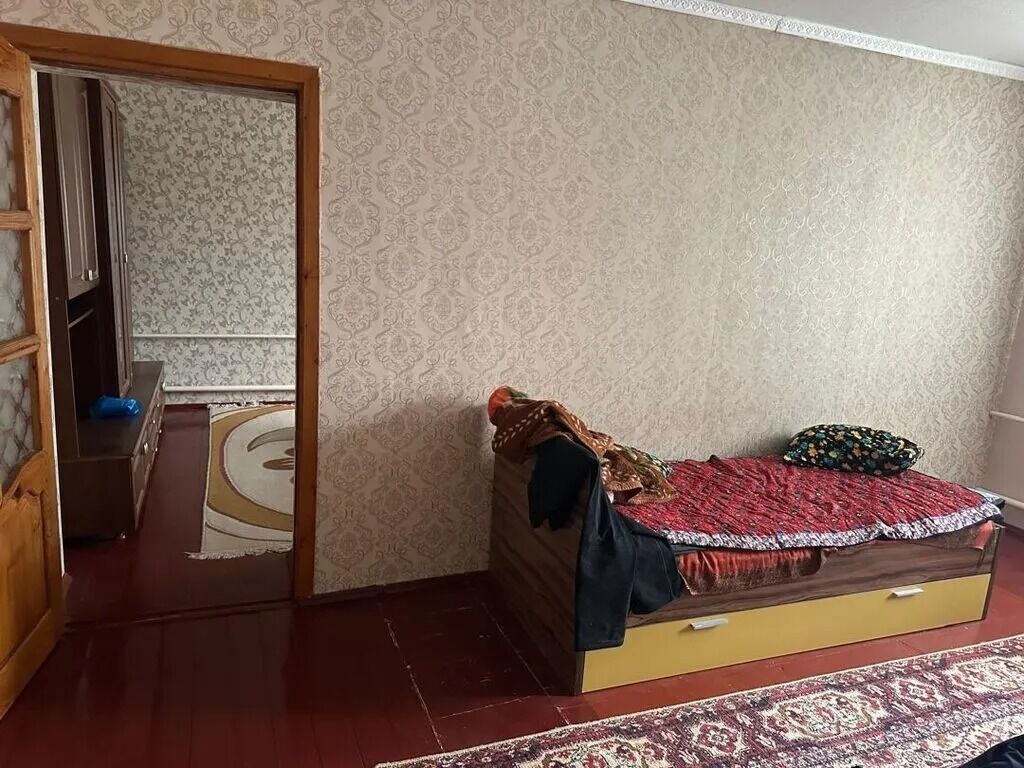 100 м², 4 комнаты, Южная Магистраль, Без животных: фото 3