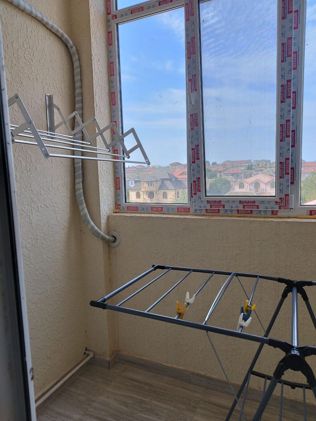 Mehdiabad, 2 otaqlı, Yeni tikili, m. Azadlıq Prospekti, 60 kv. m