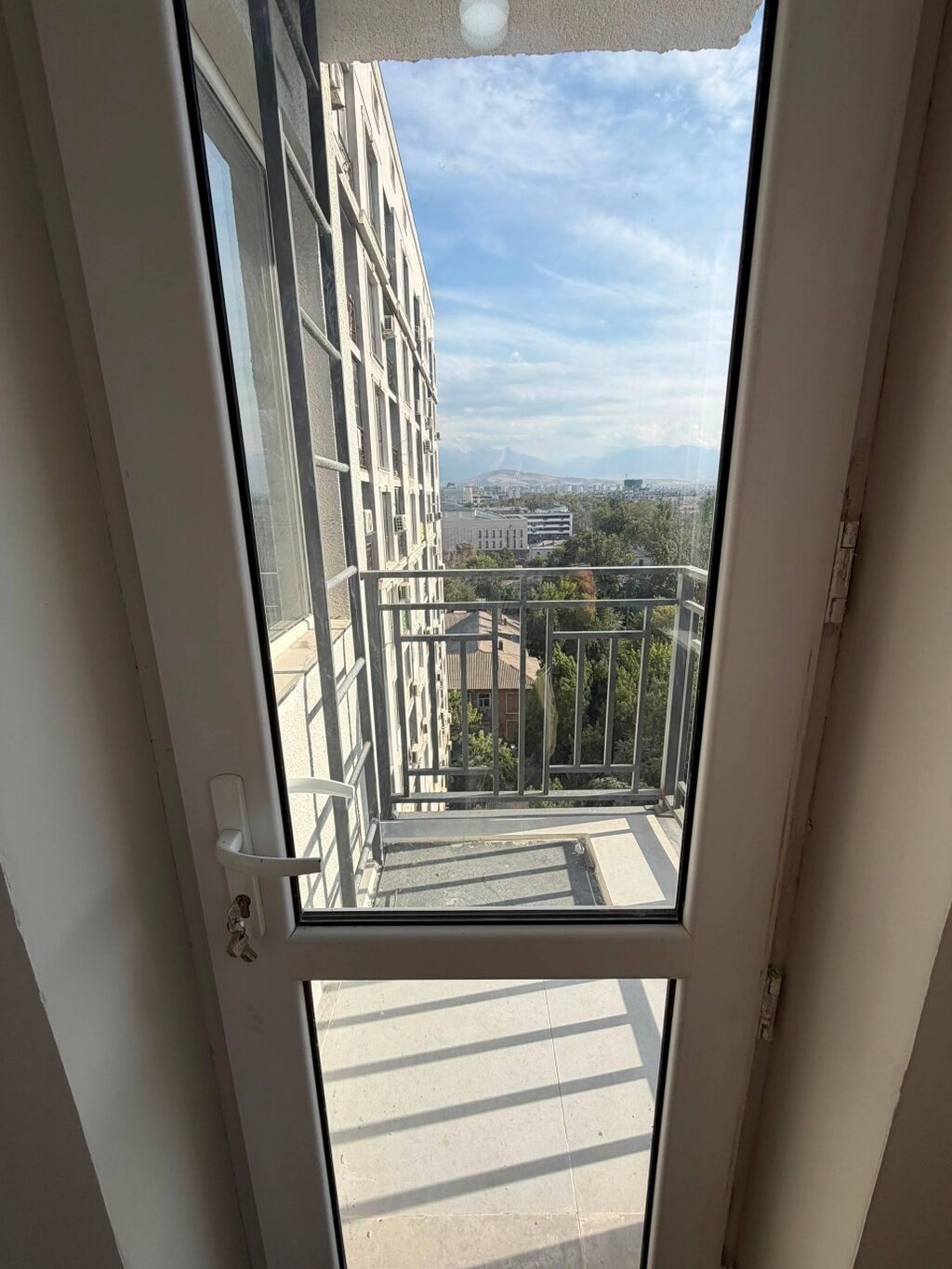1 комната, 30 м², Филармония Элитка, 9 этаж, Евроремонт: фото 2