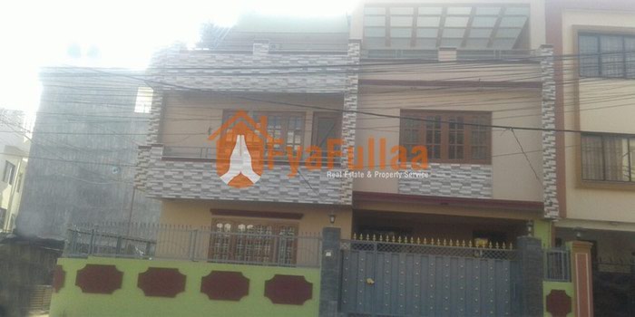 For sale: on lalafo.com.np in Kathmandu