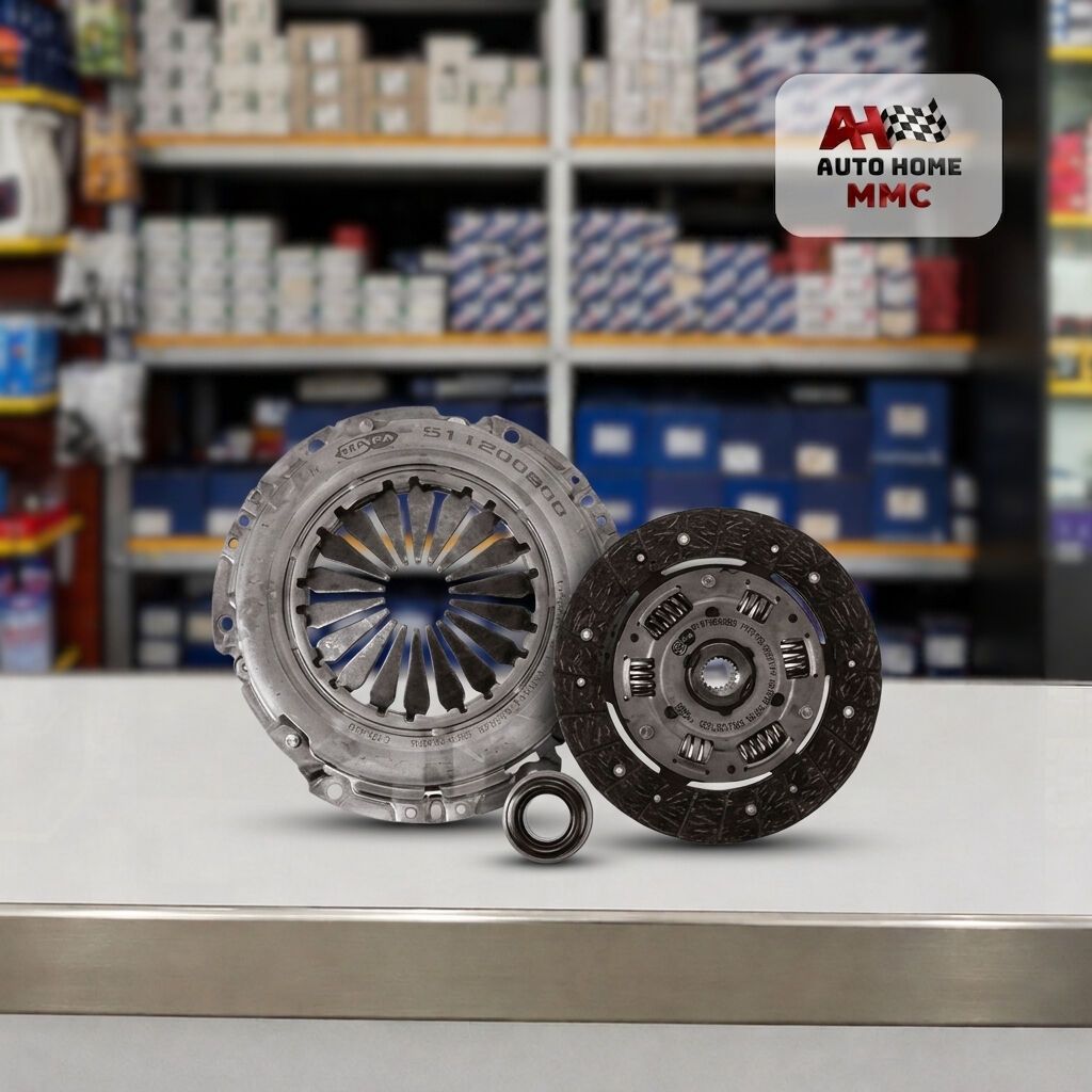 🚗Marka: 🔧Brend: ⚙️Məhsul: 🛡️Zəmanət: 💳KREDİTLƏ ✅️ 18 Aya Qədər