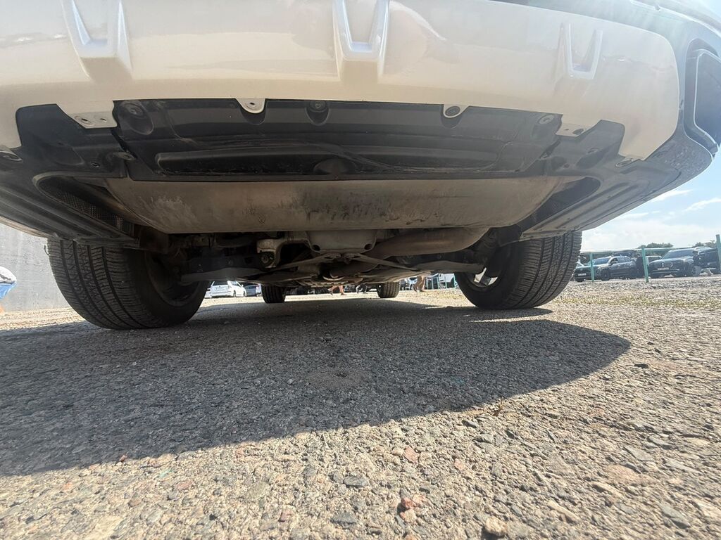 BMW X5: 2020 г., 4 л, Автомат, Бензин, Кроссовер: фото 4