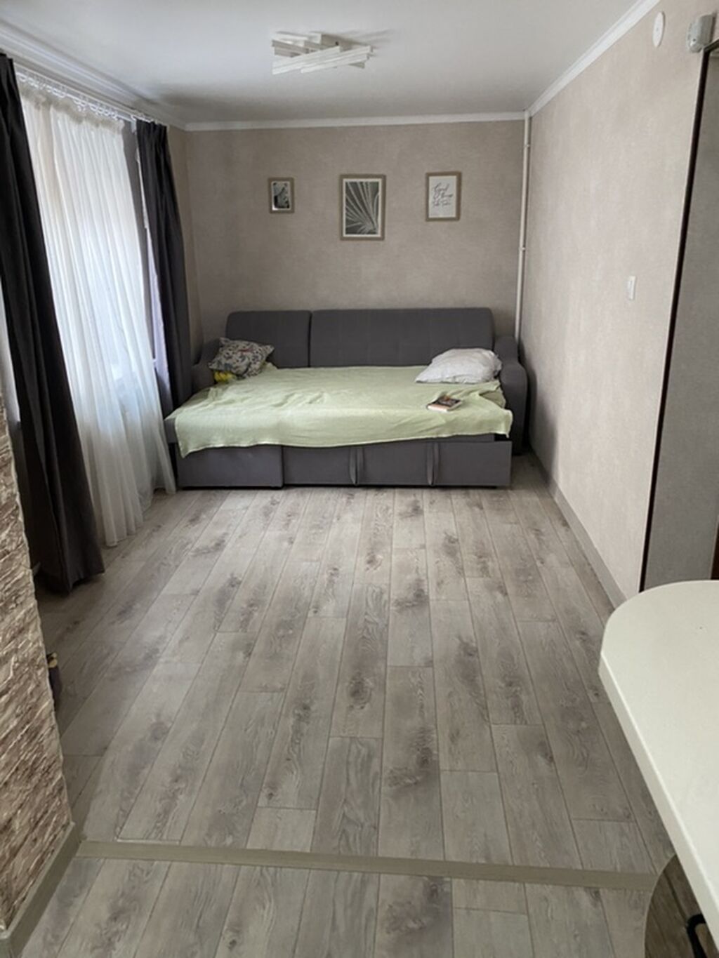 115 м², 5 комнат, Кок-Жар ж/м, Без животных: фото 4