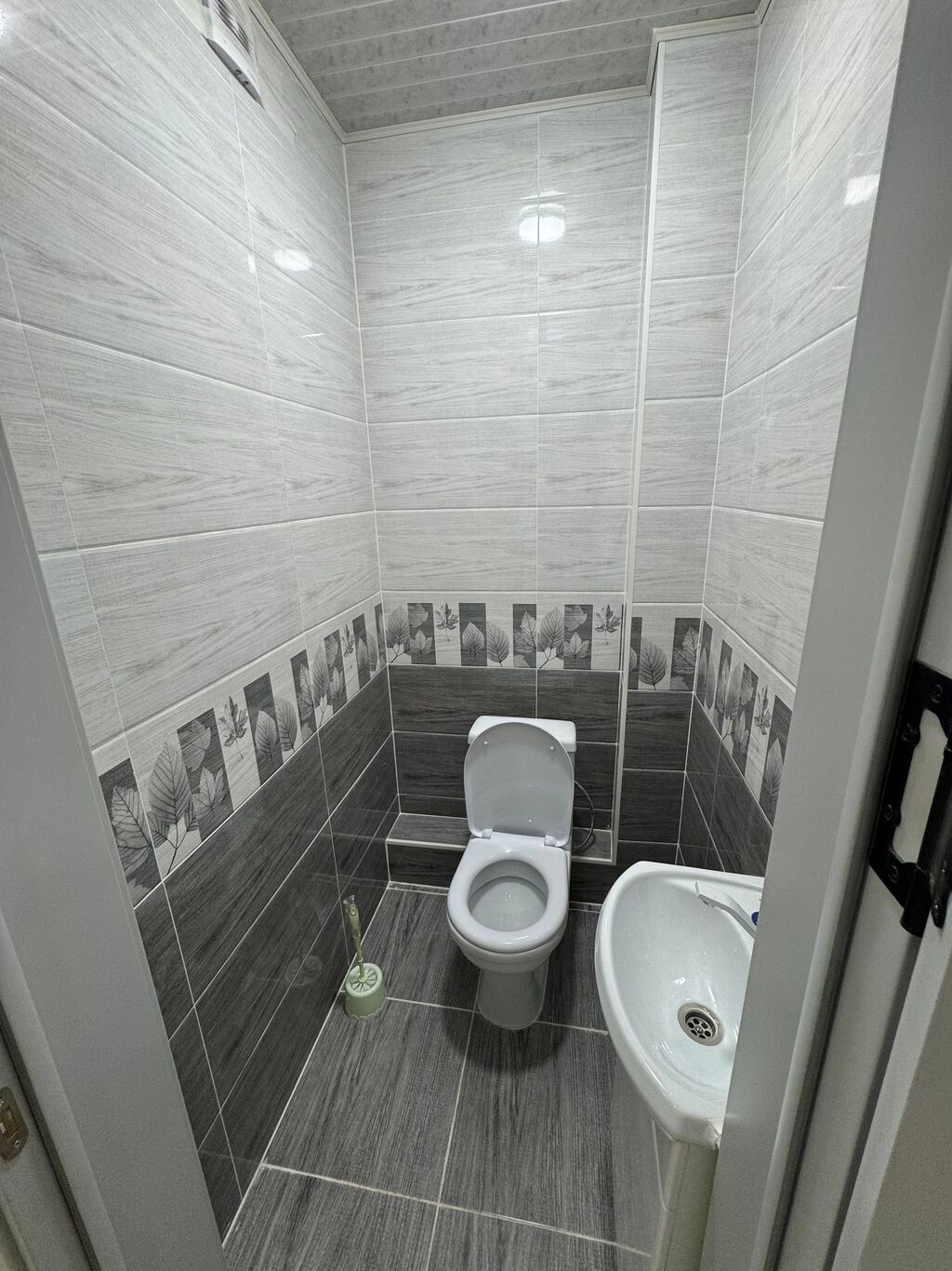 СДАЕТСЯ КВАРТИРА БИЗНЕС-КЛАССА • Площадь: 80 м², удобная: фото 6