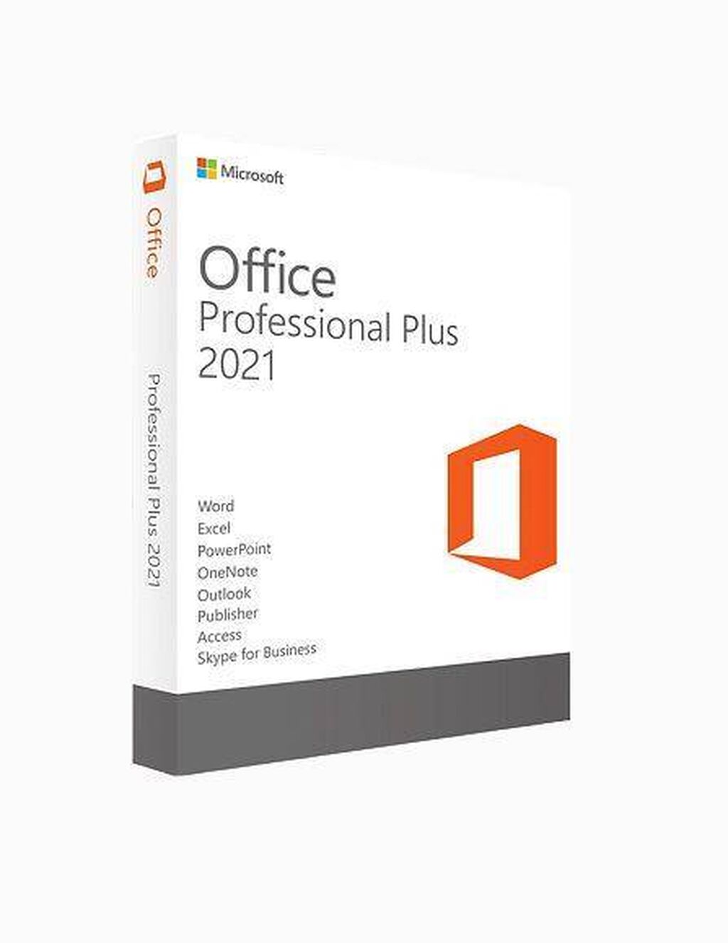 Офис 2016. Office 2016 professional Plus. Office Home and Business 2019 Russian Russia only Medialess. Microsoft Office 2019 professional Plus. Офисное приложение Microsoft 365.