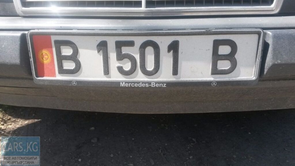 Автомобильные номера кыргызстана. Киргизские автомобильные номера. Номерные знаки Кыргызстана