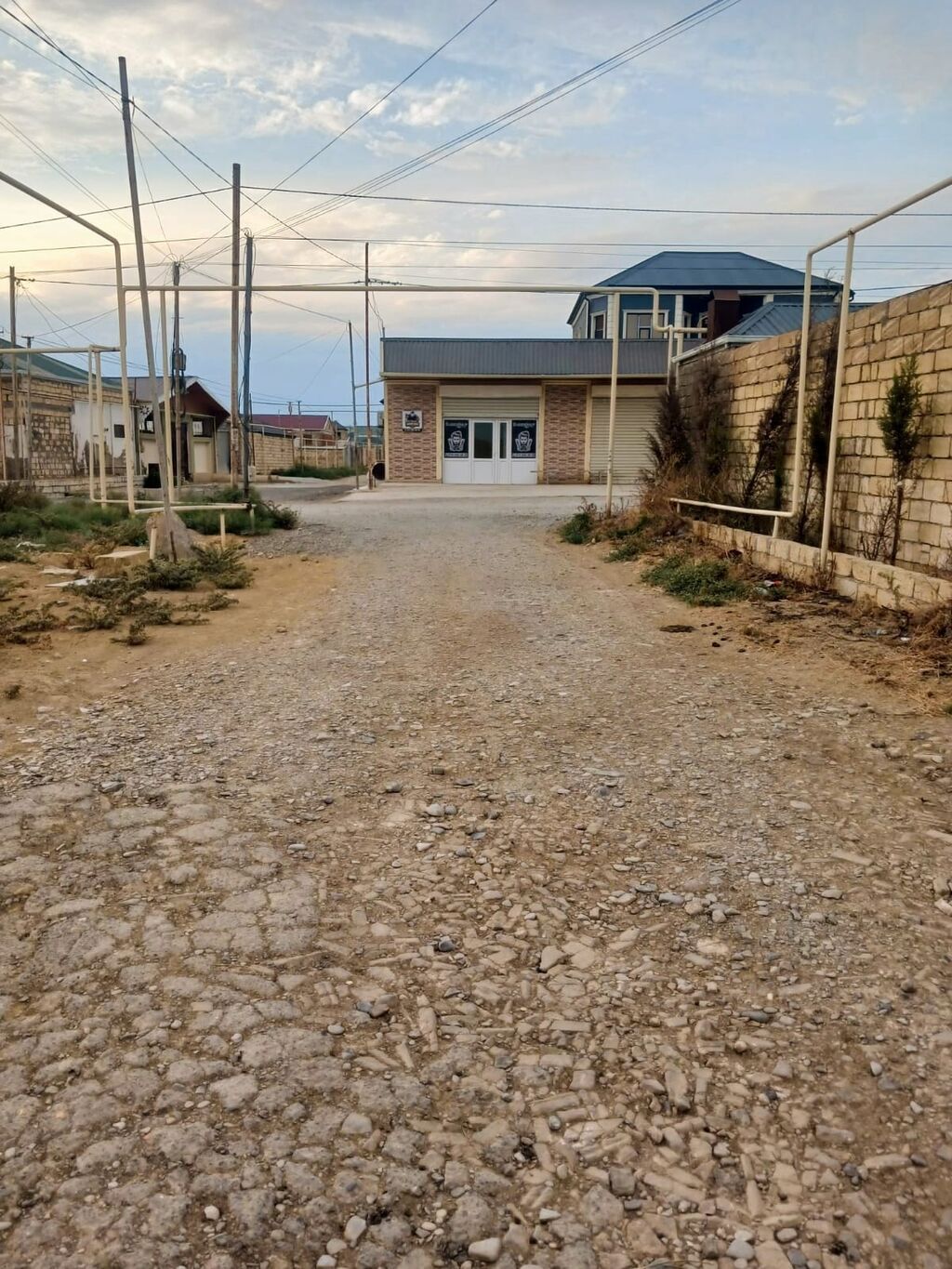 4 sot, Tikinti, Kupça (Çıxarış)
