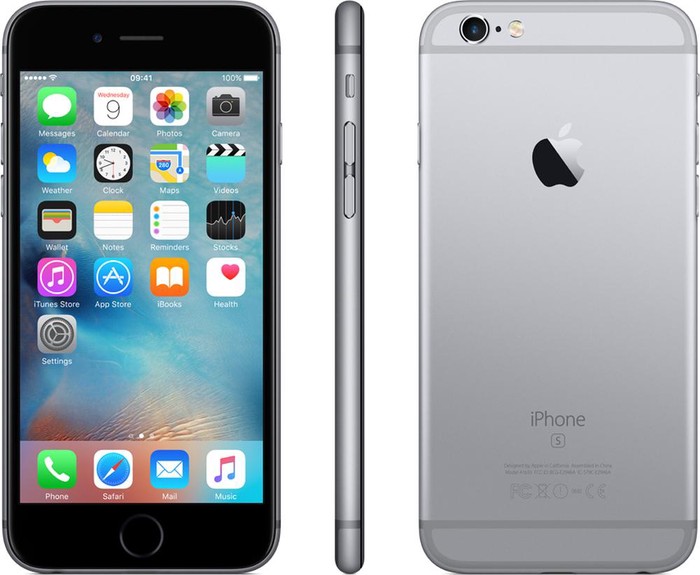 Apple Iphone: Πωλειται σε άριστη κατασταση σε lalafo.gr Πωλειται σε άριστη κατασταση σε Αθήνα