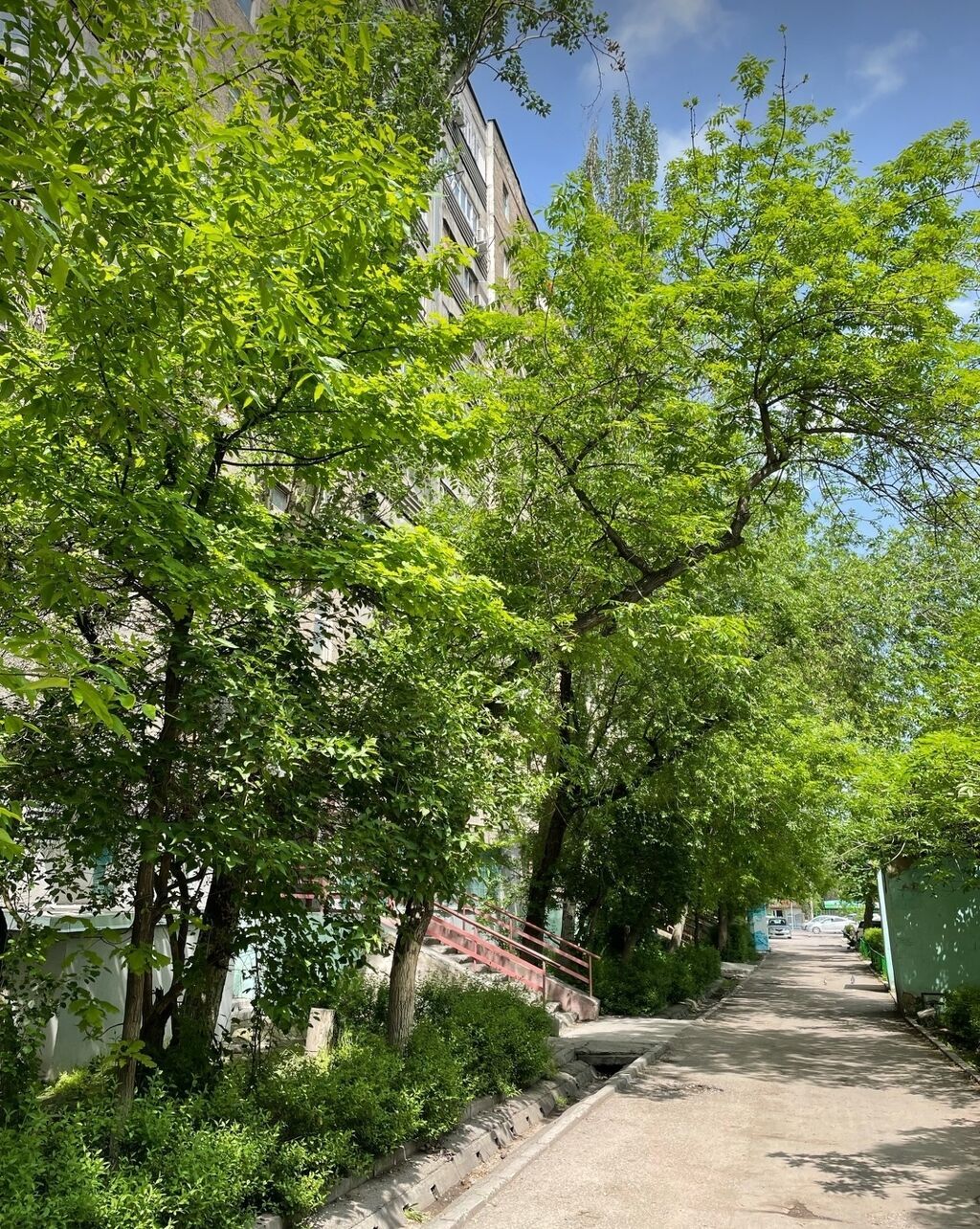 Продаётся 3-комнатная квартира, 106 серия: фото 2