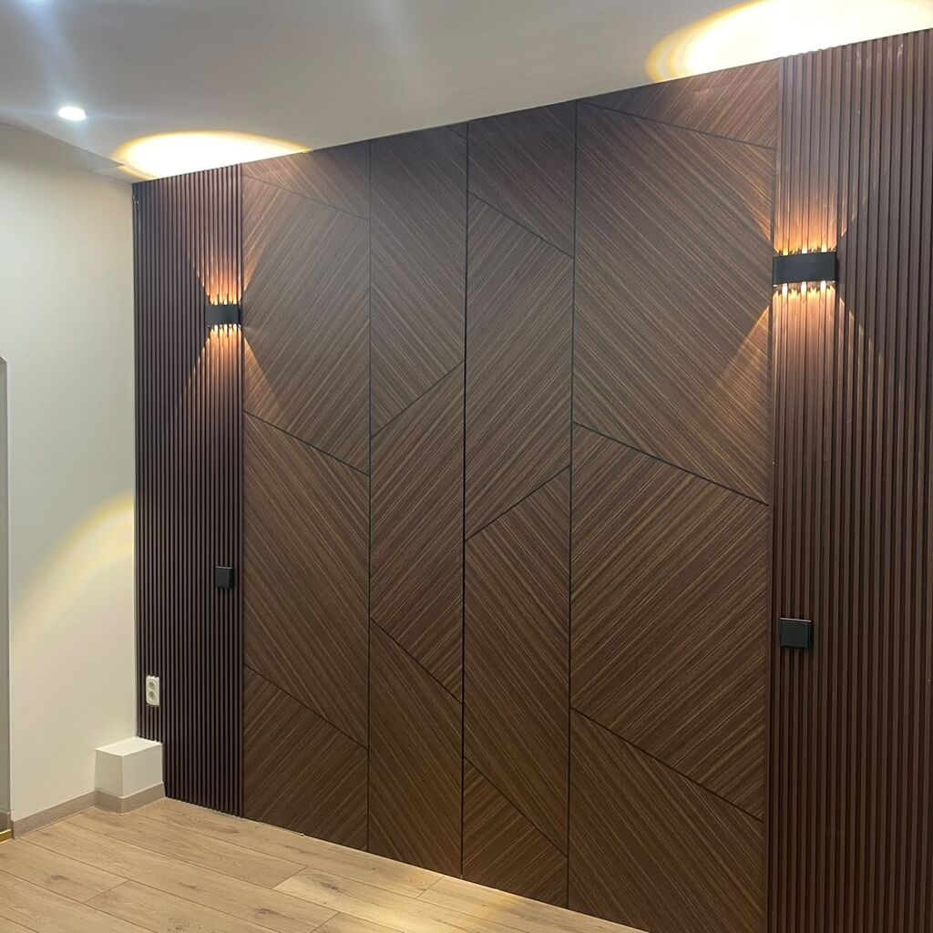 3 комнаты, 70 м², 1000 мелочей 105 серия, 1 этаж, Косметический ремонт: фото 6