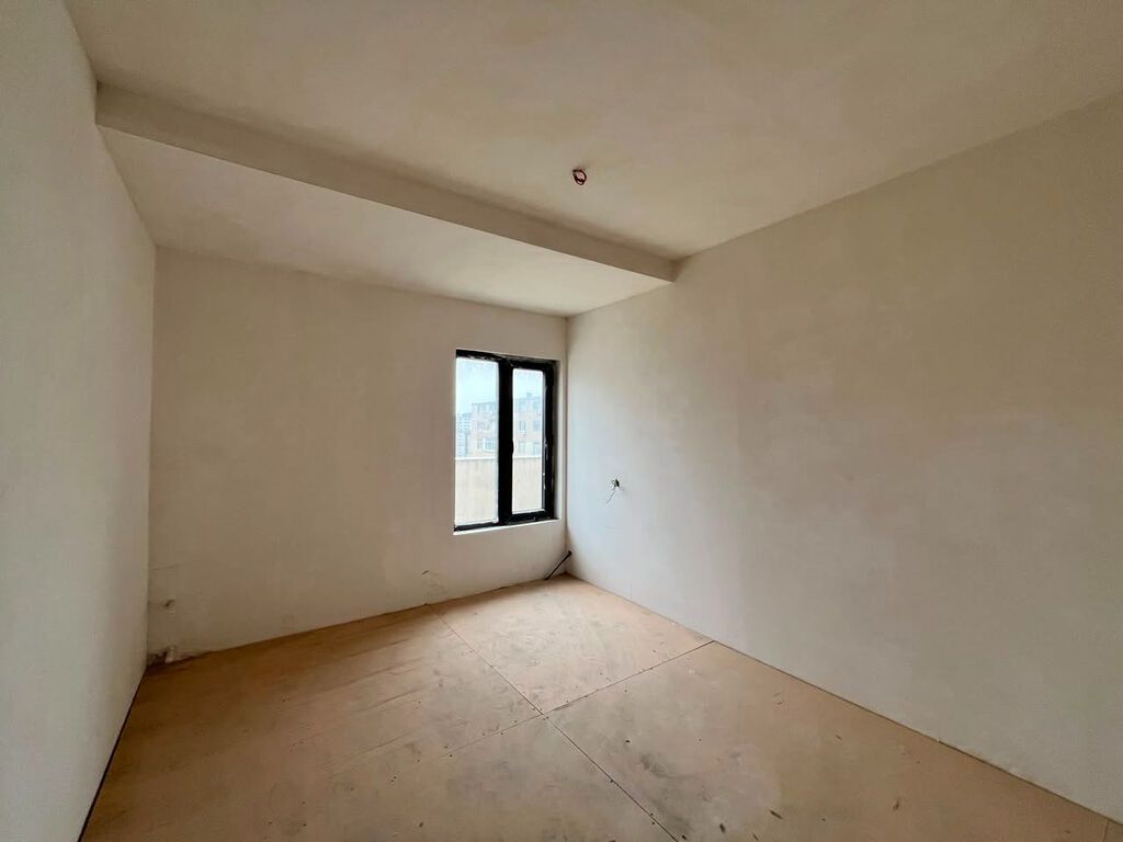 Ağ şəhər, 3 otaqlı, Yeni tikili, m. Xətai, 96 kv. m