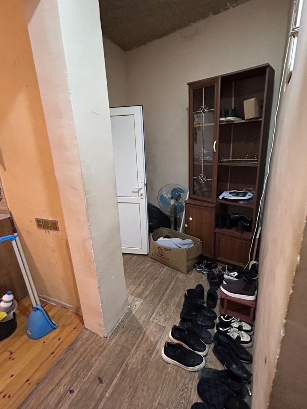Hövsanda 1 otaqlı həyət evi satılır, 60 m², 34 000 AZN, şəkil 5 / 7